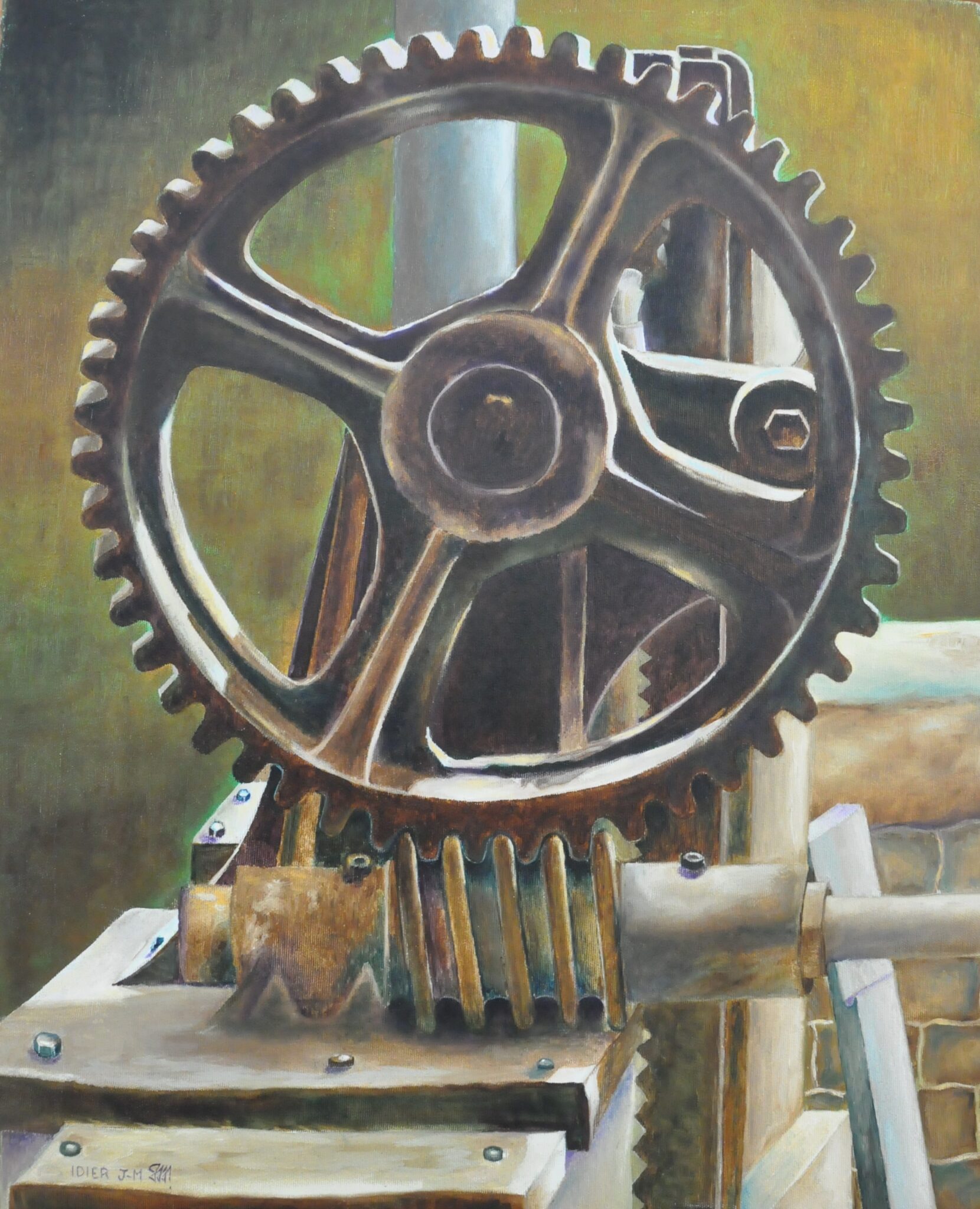 2023-le-temps-qui-passe