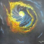 2024 Angoismagorie par 52885