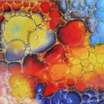 2024 JM IDIER -Evanescence par 52885