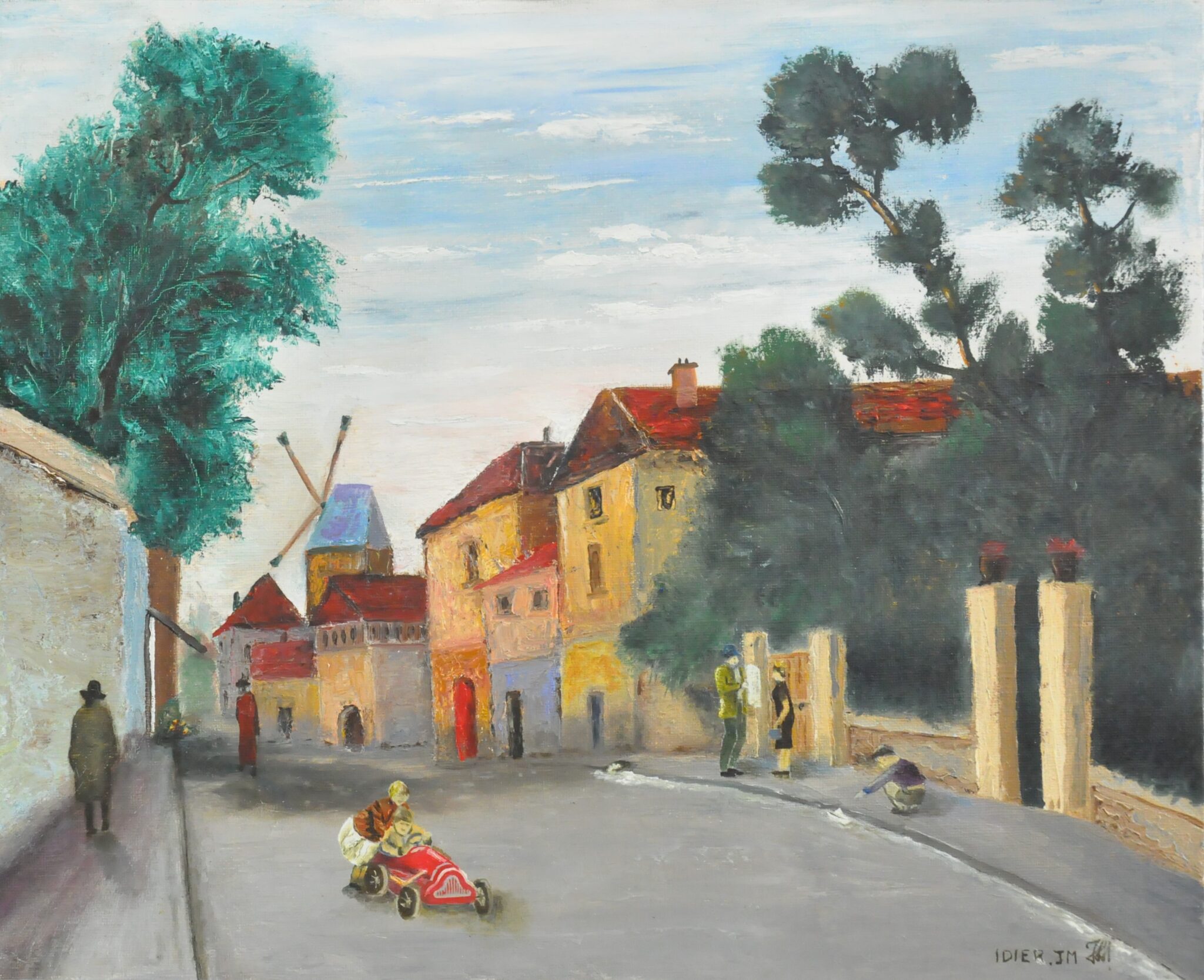 2024-lenfant-au-bateau-en-papier