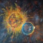 2024 colères par 52885