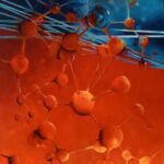 2025 IDIER JM-Connexion synaptique par 52885