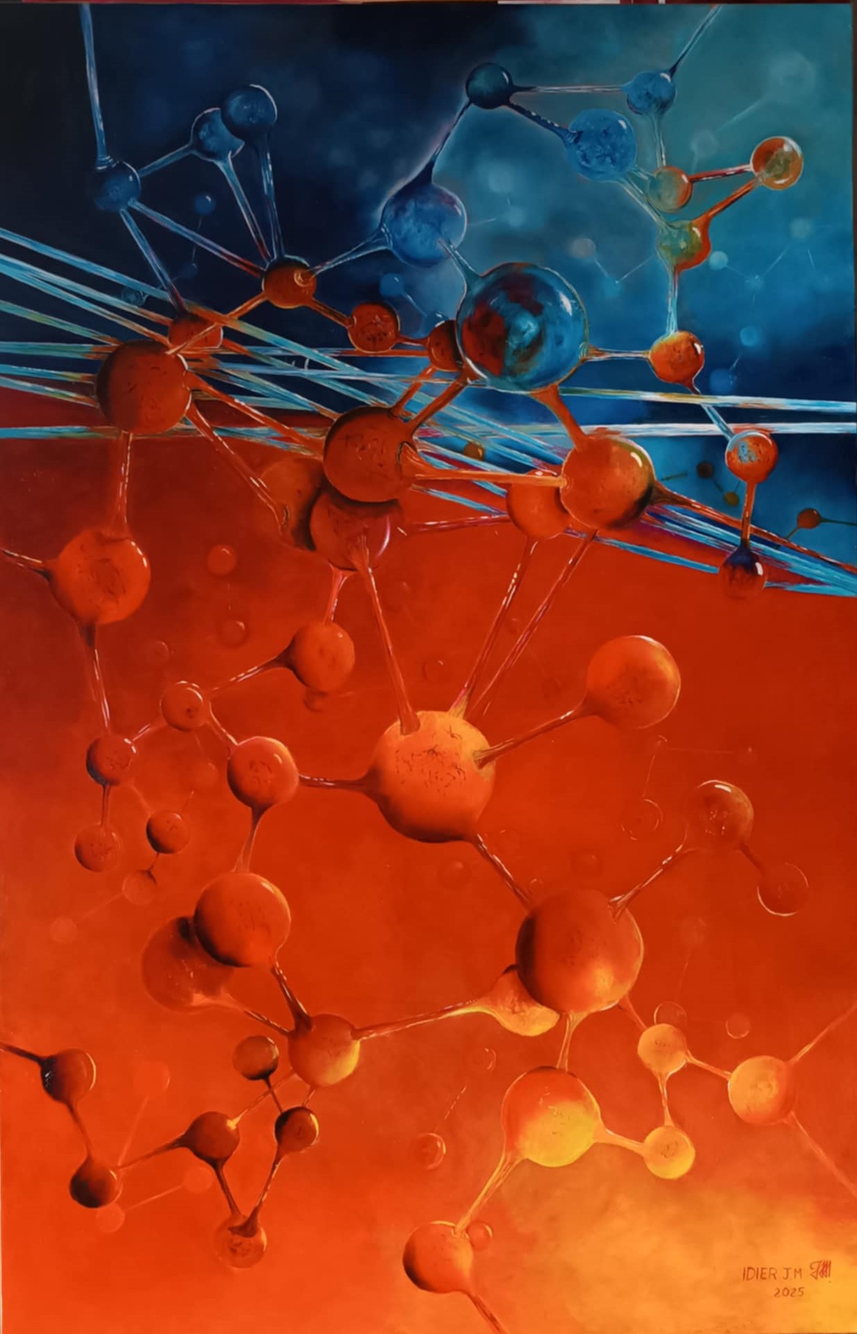 2025-idier-jm-connexion-synaptique