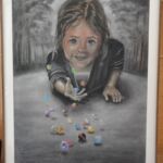 2025 Viens jouer avec moi par 52885