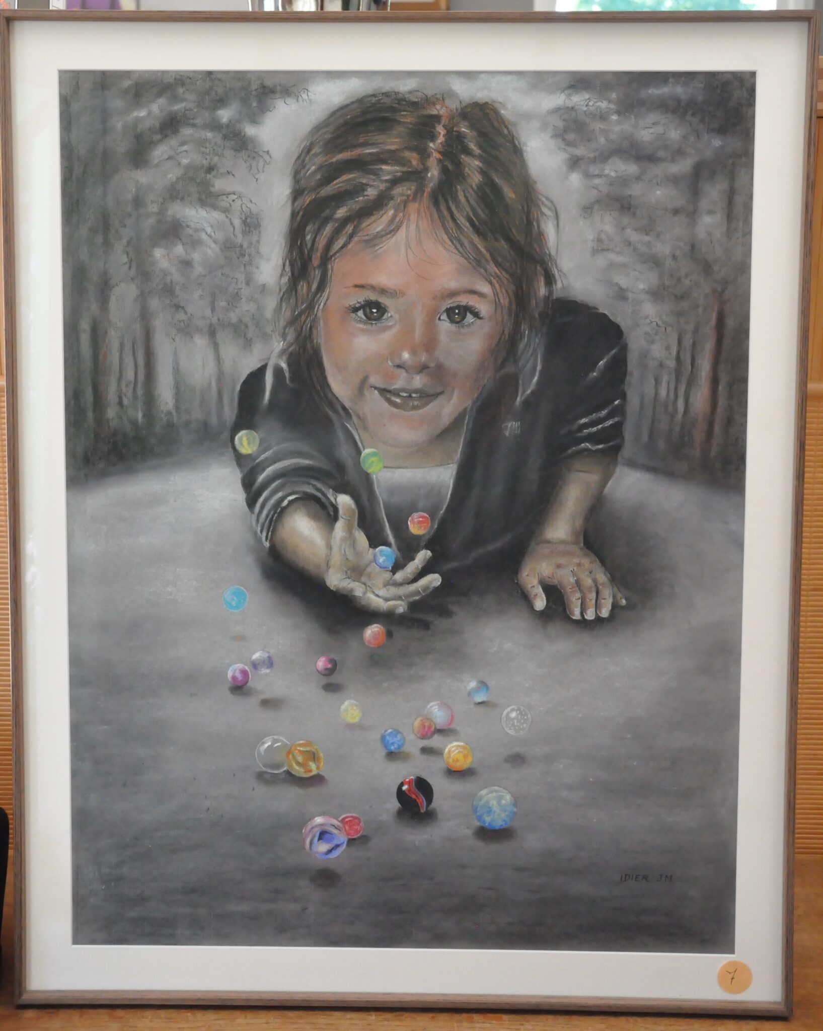 2025-viens-jouer-avec-moi