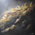 Au seuil de l\'infini par 52885