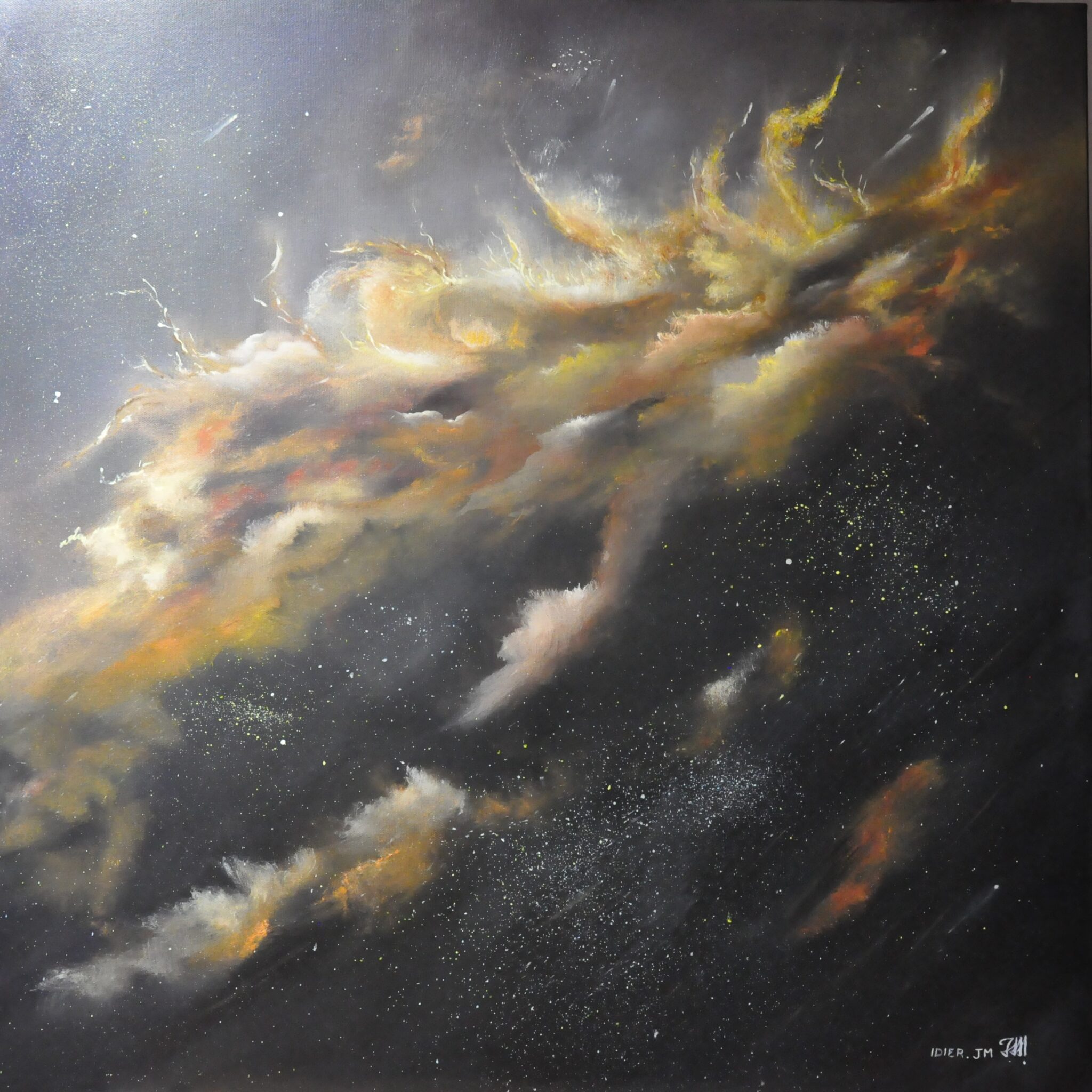 au-seuil-de-linfini