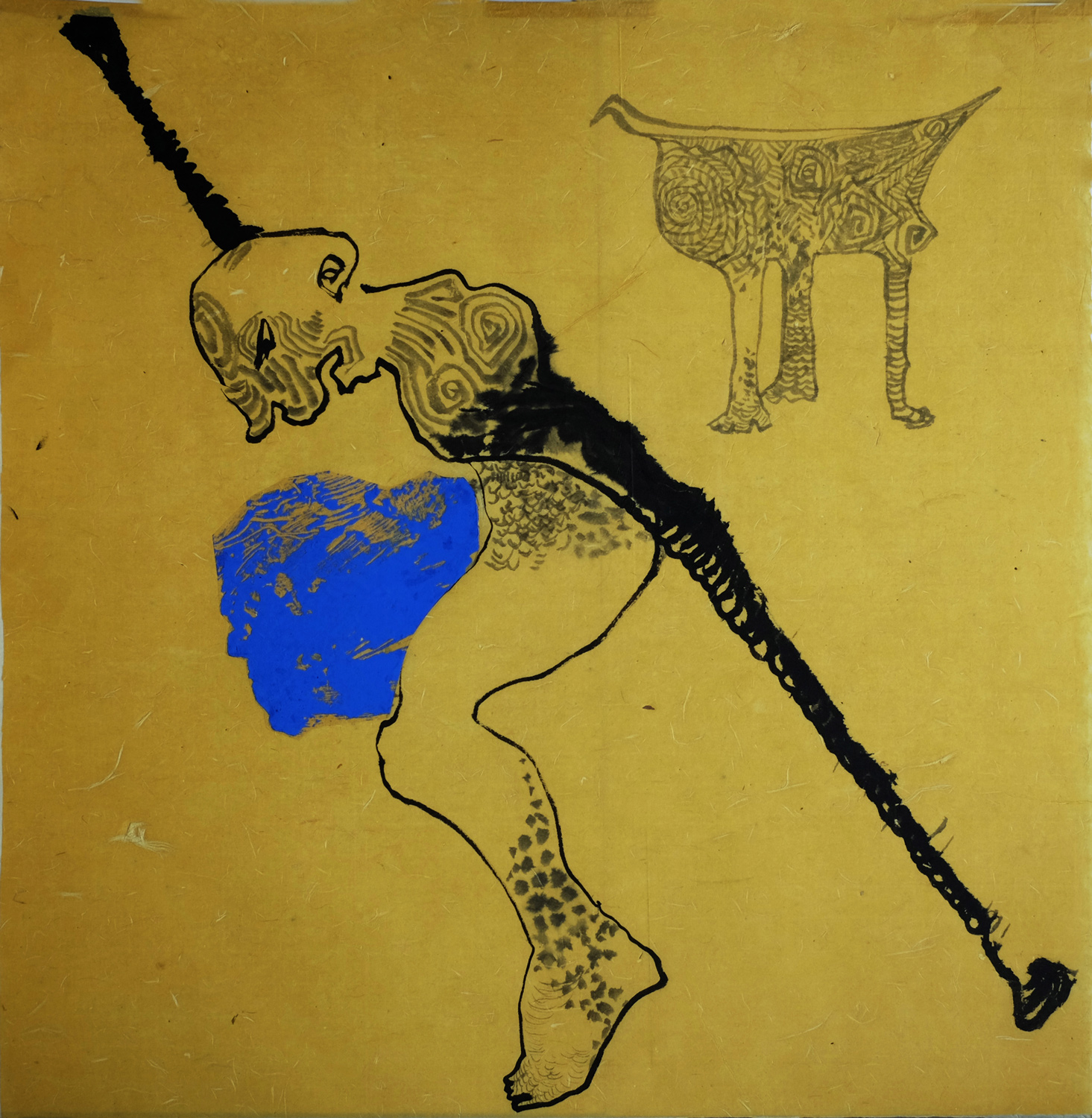 2016_artofwar_04ajpg