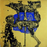 2016_ArtofWar_46a par Alan Natcovick