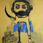 2016_ArtofWar_87o par Alan Natcovick