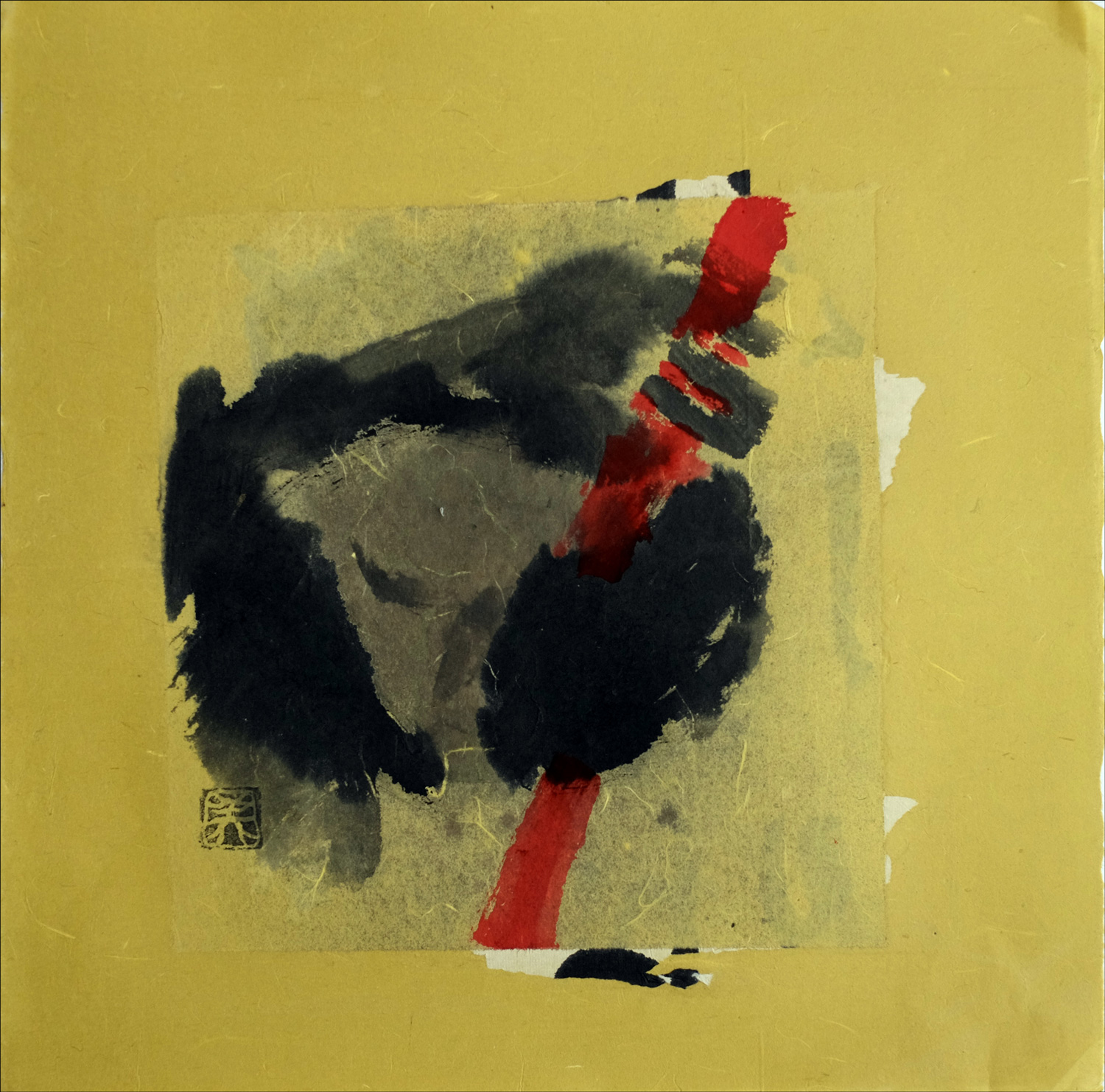 2018-nonzen13_33x33o