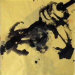 2019-NonZen40_70x70o