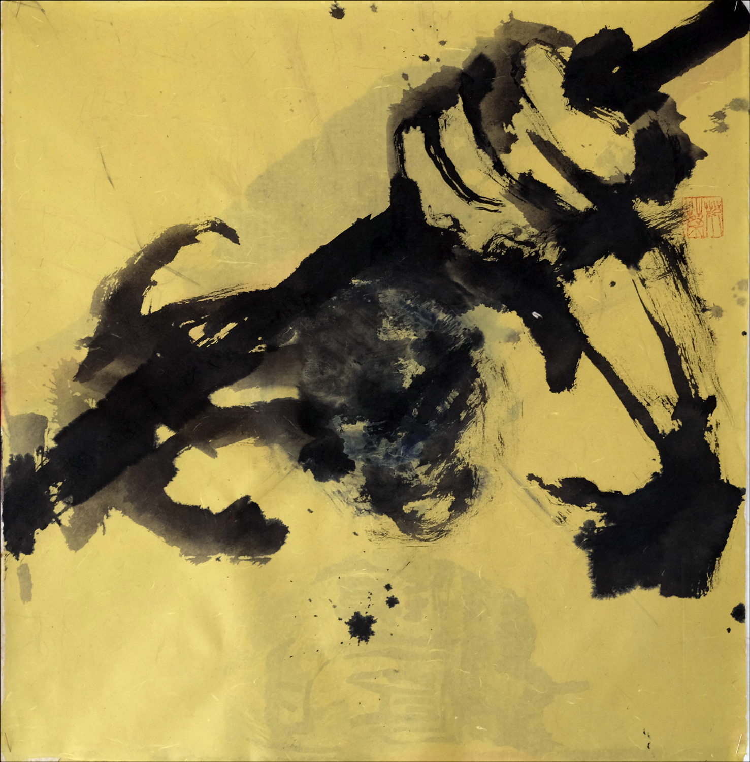 2019-nonzen40_70x70o