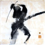 2020-Kalari_3mai-12o