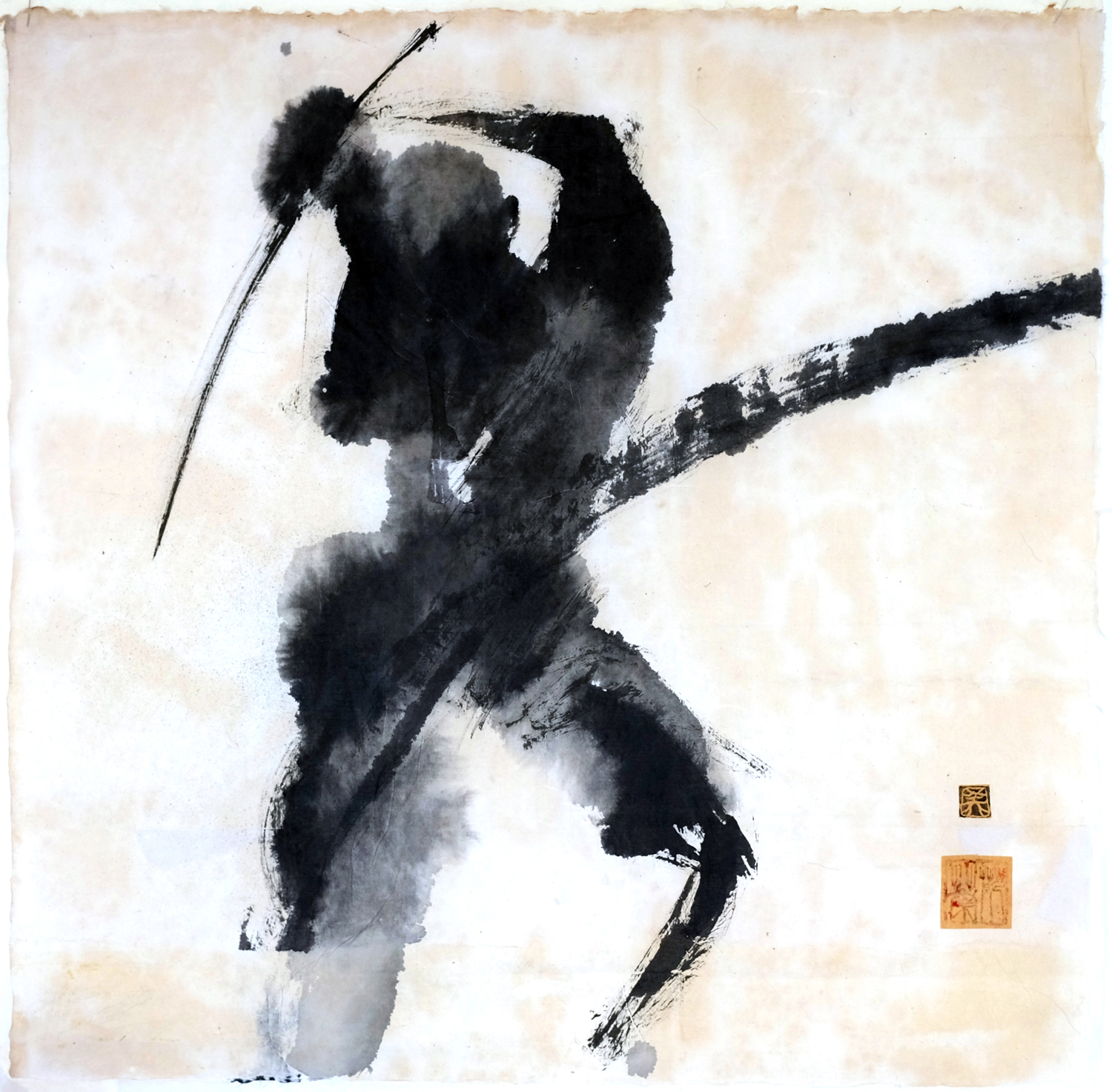 2020-kalari_3mai-12o