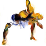 2022-07-20_KukudaGa par Alan Natcovick