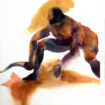 2022-29oct-Ottaa par Alan Natcovick