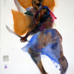 2024BurundiDrums2HDa par Alan Natcovick