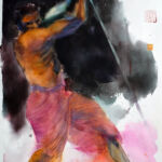 2024Vasudevana par Alan Natcovick