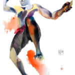 2024_burund3a par Alan Natcovick