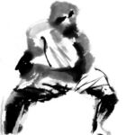 2024juilOtta_08na par Alan Natcovick