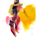 2024mai1aHDda par Alan Natcovick