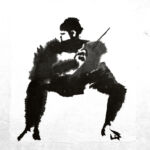 2025_ink_Mu_10X10_1na par Alan Natcovick