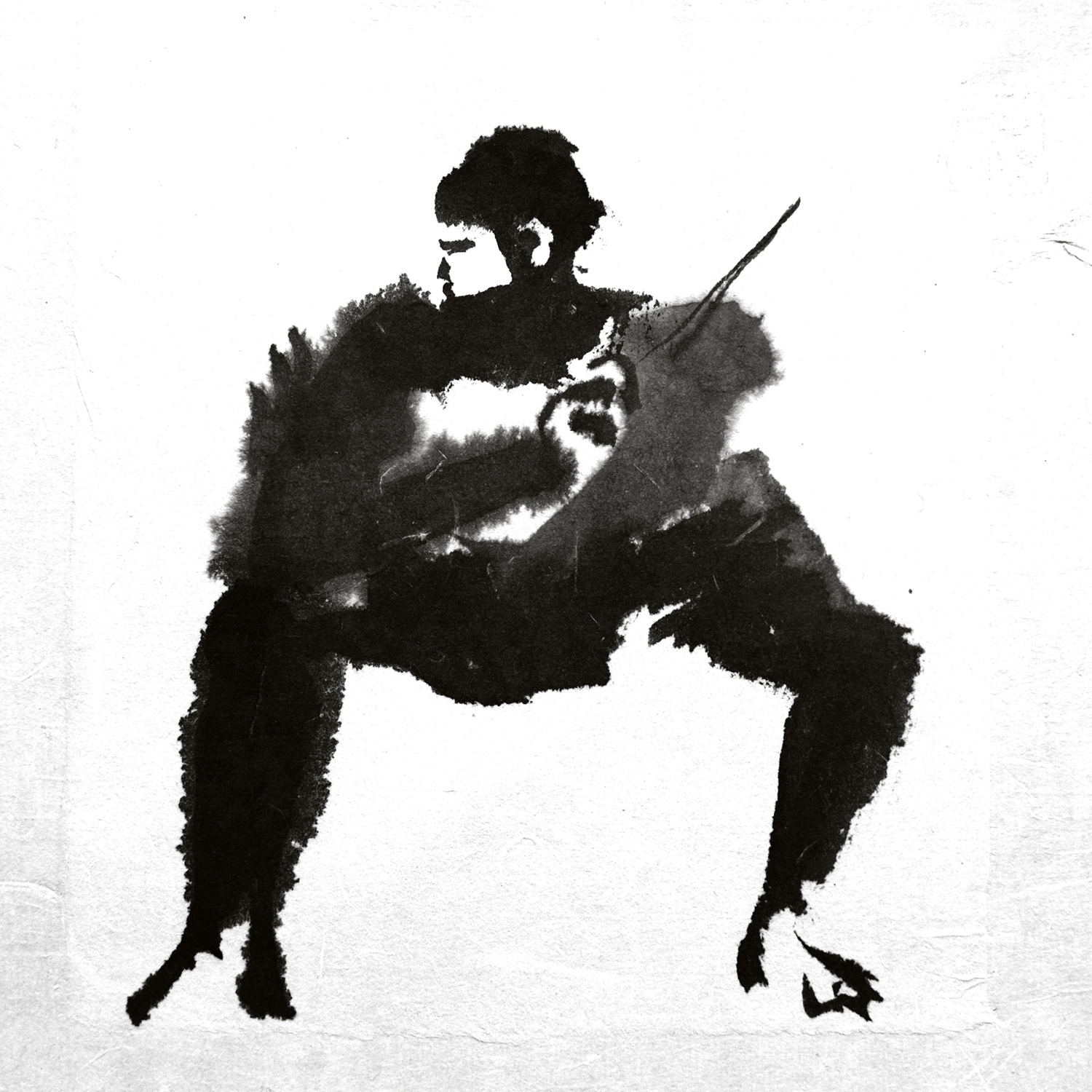 2025_ink_mu_10x10_1na