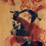 2025inkOtta_70X140_0o_