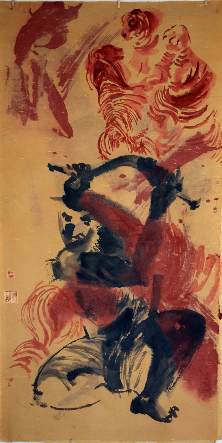 2025inkotta_70x140_0o_