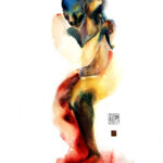 2025mrsOtta3Xa_ par Alan Natcovick