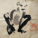 20260101_Monk2-70X70o