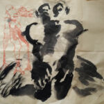 20260101_Monk4-70X70o