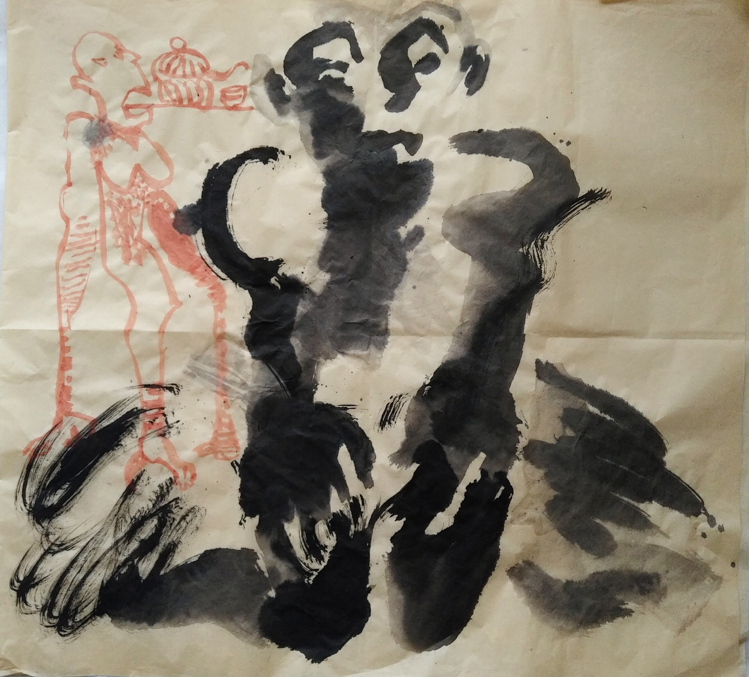 20260101_monk4-70x70o