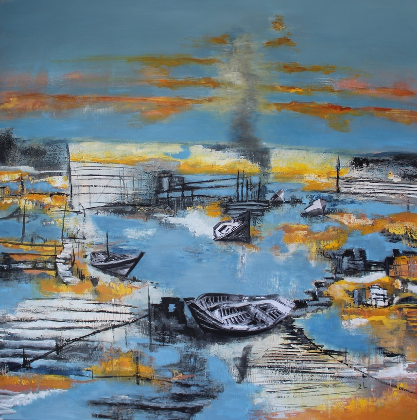 ambiance-mer-et-marais