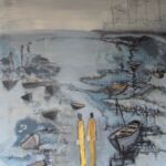 IMG_1319 par Patrick de Zell