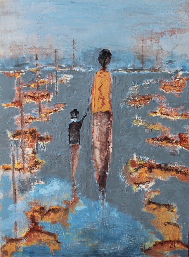 les-passeurs-de-lumiere