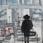 direction 2026 par Patrick de Zell