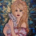 BB par Soléan Aimée