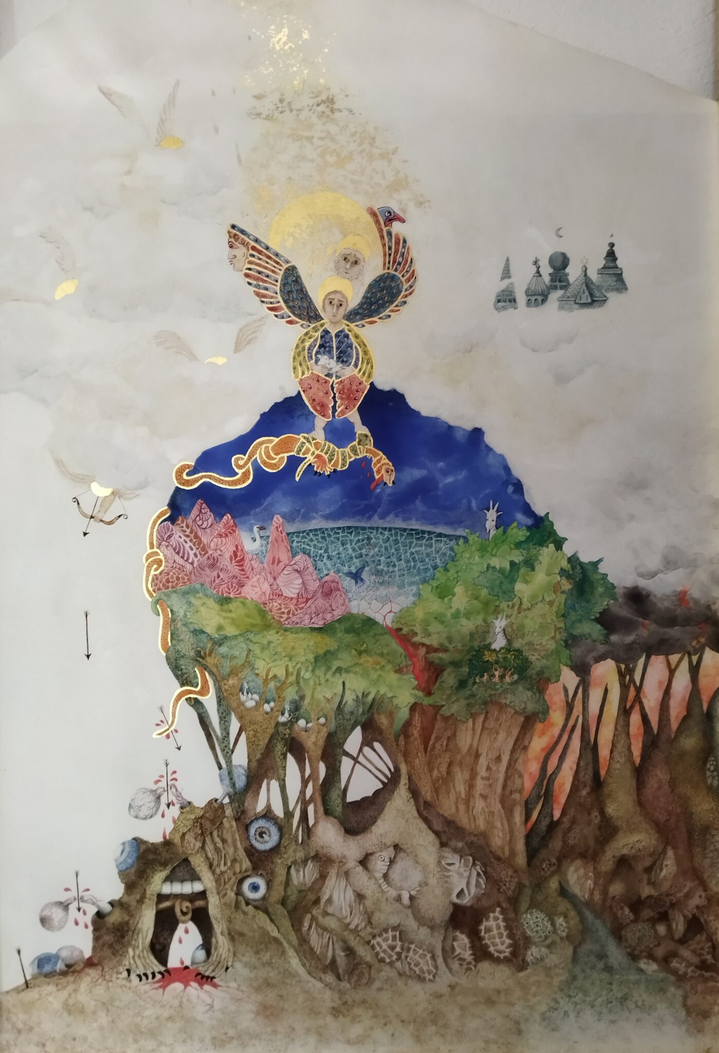 premiere-vision-dhildegarde