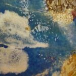 L\'ange par Céline Granier