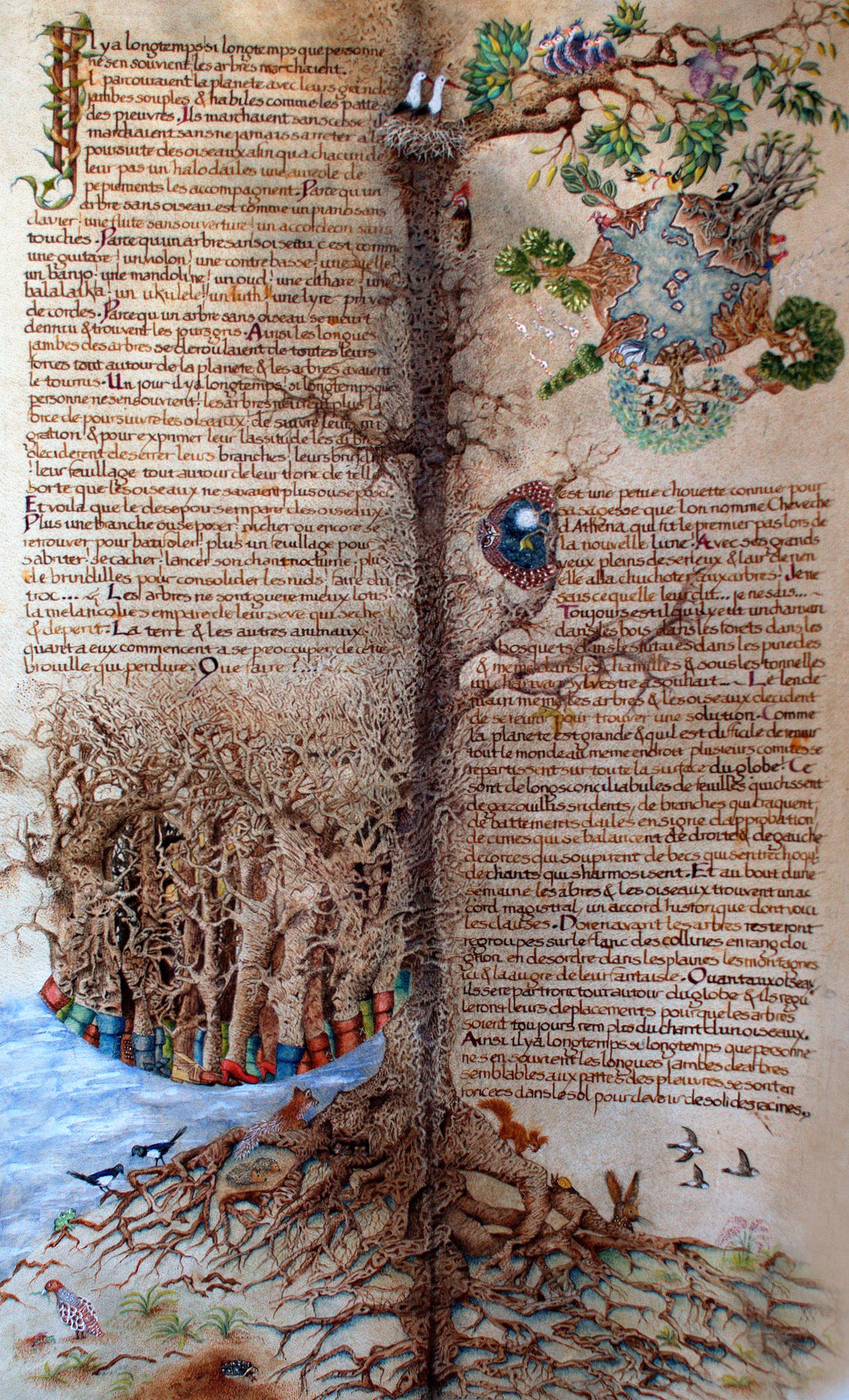 les-arbres-marcheurs