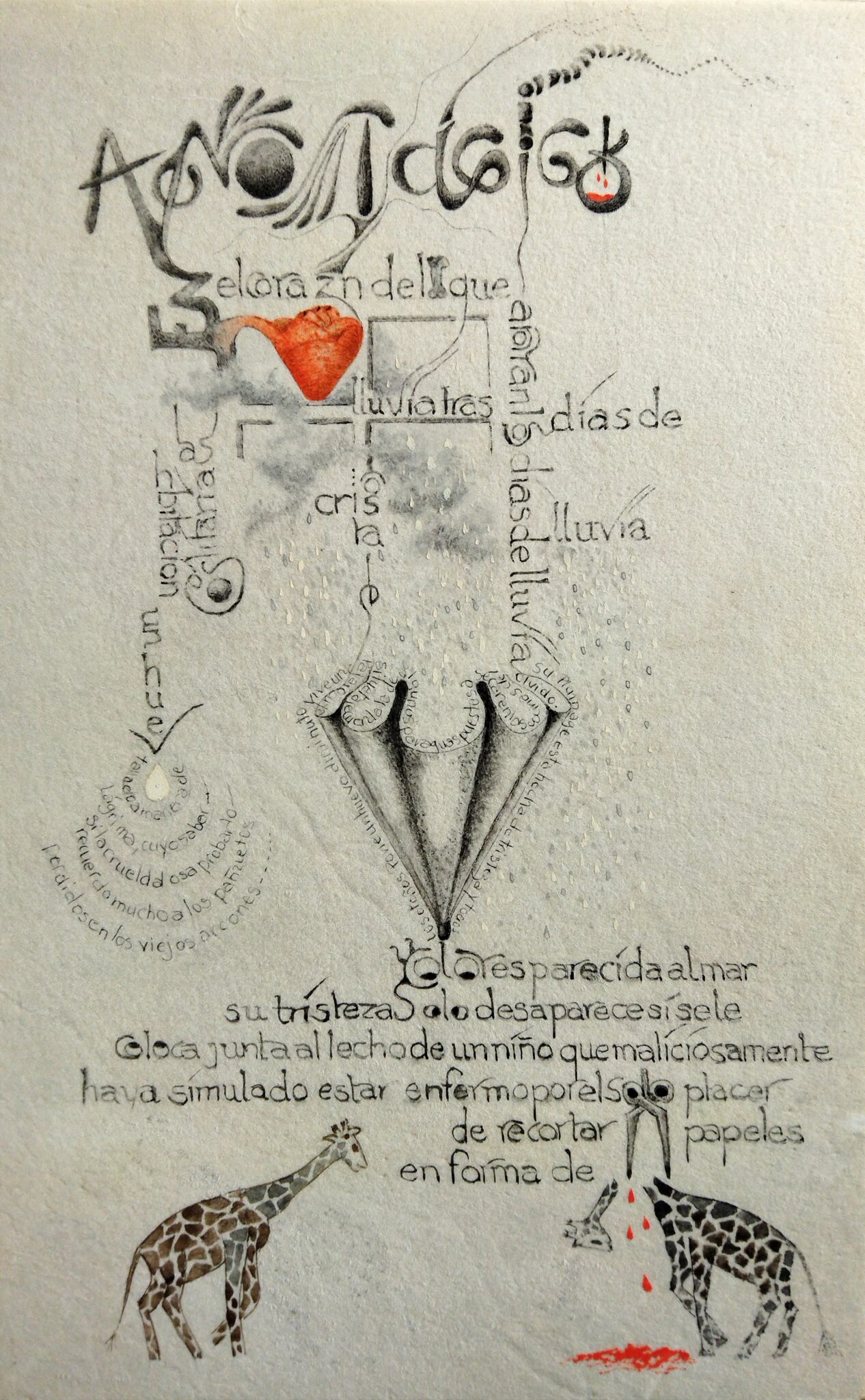 ave-nostalgico-2
