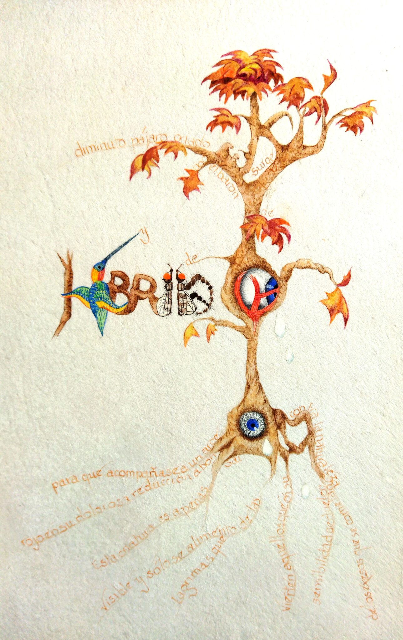 el-ku-2