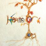 el ku par Céline Granier