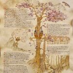 Grand duc par Céline Granier