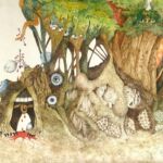 Vision par Céline Agnès