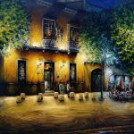 l\'Hostal