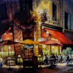 Chez l\' Alsacien