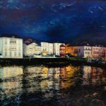 Quai de l\' Infante